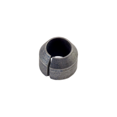 MaxJet5 Mixing Tube Collet