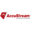 AccuStream