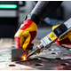 Professional Laser Welding 4 in 1 Professional Laser Welding 4 in 1
