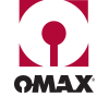 OMAX