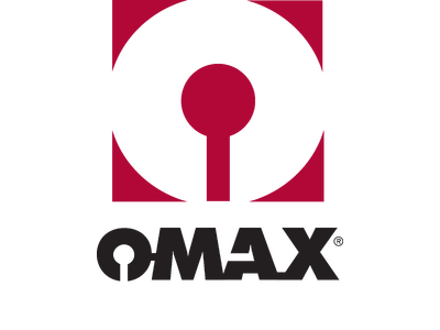 OMAX
