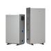 INVERBOOST® Pool exchanger