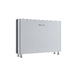Zealux Inverboost-Dehumidifier
