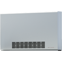 Zealux Fan Coil Unit ZFC020 Zealux Fan Coil Unit ZFC020