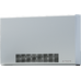 Zealux Fan Coil Unit WFC045 Zealux Fan Coil Unit WFC045