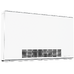 Zealux Fan Coil Unit ZFC020 Zealux Fan Coil Unit ZFC020