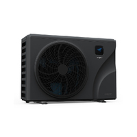 Zealux INVERBOOST 075P Zealux INVERBOOST 075P
