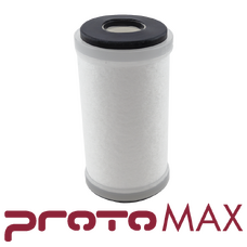 WATER FILTER, .5 MICRON