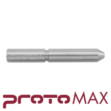 MIXING TUBE, 2.250IN LG., ROCTEC 500, ID .030IN