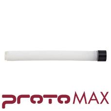 Protomax FILTER ELEMENT