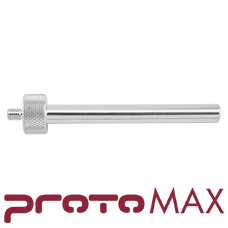 POST, M6 THREAD, PART HOLDING
