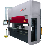 Bending Machines
