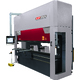 Bending Machines