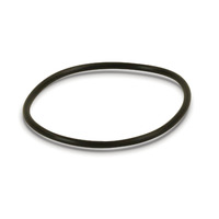 O-ring, -033