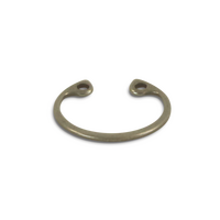 Retaining Ring- 5/8 in.