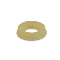 Rod Seal