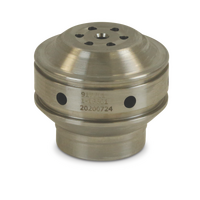 Check Valve Body