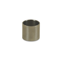 Filler Tube Sleeve