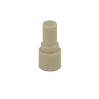 Outlet Poppet Guide
