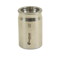 HP Cylinder