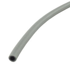 HOSE, 1/4 IDx 1/2 OD, 250 PSI, PUSH-LOK, GRAY HOSE, 1/4 IDx 1/2 OD, 250 PSI, PUSH-LOK, GRAY