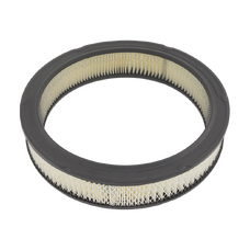FILTER, AIR, 11.5" DIA x2.5" THK FILTER, AIR, 11.5" DIA x2.5" THK