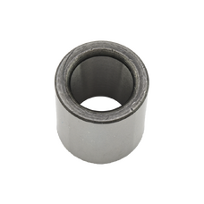 BEARING, INNER RING,.500 IDx.750 ODx.750 LG BEARING, INNER RING,.500 IDx.750 ODx.750 LG