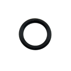 O-RING, 1/16x3/8x1/2,BUNA N, 70 DURO O-RING, 1/16x3/8x1/2,BUNA N, 70 DURO