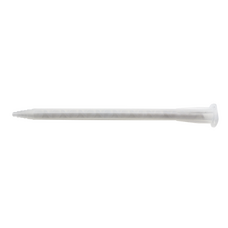 NOZZLE, MIX, SMALL3/8 x 6 LG NOZZLE, MIX, SMALL3/8 x 6 LG
