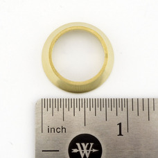 F# 006740-1 - SEAL, STATIC, H/P CYLINDER F# 006740-1 - SEAL, STATIC, H/P CYLINDER