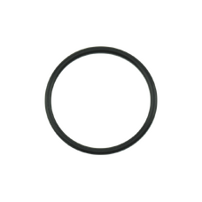 O-RING, BUNA N, 70 DURO O-RING, BUNA N, 70 DURO