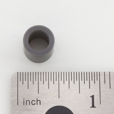 F# 006747-1 - SEAL,DYNAMIC, H/P CYLINDER F# 006747-1 - SEAL,DYNAMIC, H/P CYLINDER