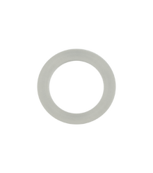 O-RING .070x3/8x1/2 COMPOUND 6865