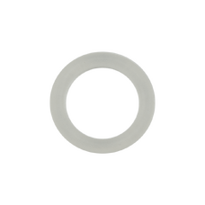 O-RING .070x3/8x1/2 COMPOUND 6865 O-RING .070x3/8x1/2 COMPOUND 6865