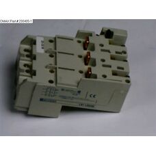 MODULE, PROTECTION, MAGPROTECT 192-384 A, OVERLO MODULE, PROTECTION, MAGPROTECT 192-384 A, OVERLO