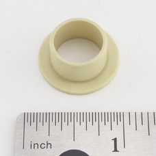 IGUS BEARING LFI-0809-06 IGUS BEARING LFI-0809-06