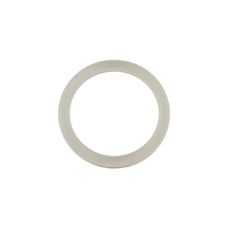 O-RING, 1/16x5/8x3/4,COMPOUND 6865, 70 DURO O-RING, 1/16x5/8x3/4,COMPOUND 6865, 70 DURO