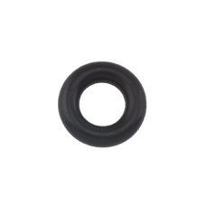 O-RING, 1/8 X .312 X .562, BUNA-N, 70 DURO O-RING, 1/8 X .312 X .562, BUNA-N, 70 DURO