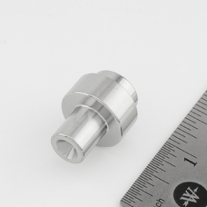 MANIFOLD INSERT MANIFOLD INSERT