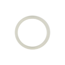 O-Ring, Port Adapter O-Ring, Port Adapter