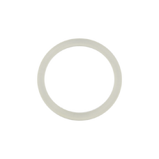 O-ring, Check Valve, Manifold Side O-ring, Check Valve, Manifold Side