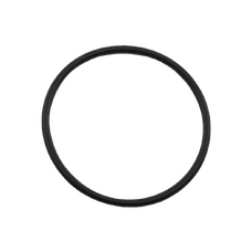 O-RING, 1/16 X 1- 5/16 X 1-7/16, BUNA-N, 70 DURO O-RING, 1/16 X 1- 5/16 X 1-7/16, BUNA-N, 70 DURO