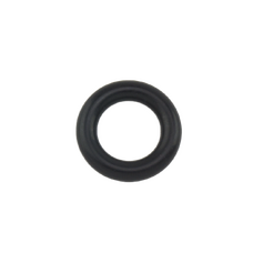 O-ring, Pony Rod Assy. O-ring, Pony Rod Assy.