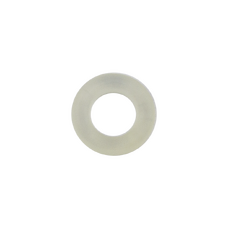 O-RING, 1/16x3/16x5/16,COMPOUND 6865, 70 DURO O-RING, 1/16x3/16x5/16,COMPOUND 6865, 70 DURO