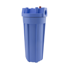 FILTER HOUSING FILTER HOUSING