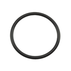 O-RING, 3/32x1-5/16x1-1/2 BUNA N,70 DURO O-RING, 3/32x1-5/16x1-1/2 BUNA N,70 DURO