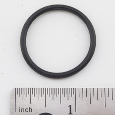 O-RING, 1.112 ID X .103W, BUNA-N, 70 DURO O-RING, 1.112 ID X .103W, BUNA-N, 70 DURO