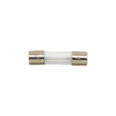 FUSE,SERIES 218,TIME DELY 250 VAC,.5 A,5mmx20mm,G FUSE,SERIES 218,TIME DELY 250 VAC,.5 A,5mmx20mm,G