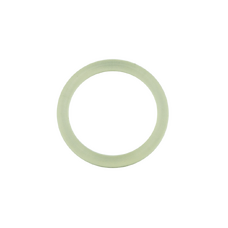 O-RING, 70-A URETHANE 6865 ml, DISOGRIN A-015 O-RING, 70-A URETHANE 6865 ml, DISOGRIN A-015