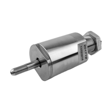 BULKHEAD SWIVEL BULKHEAD SWIVEL